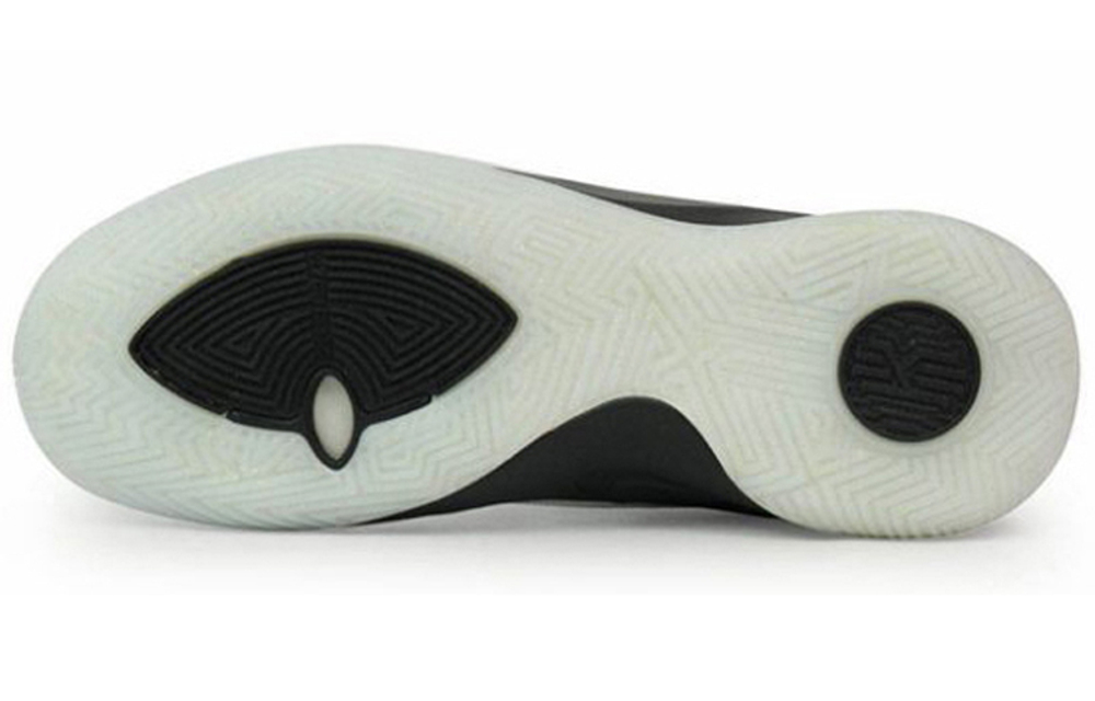 Кроссовки Nike Flytrap 2