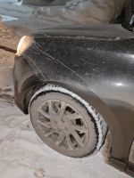 LADA GRANTA Drive Active Comfort 22 1.6 90hp 5MT