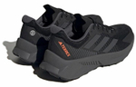 Кроссовки Adidas Terrex Soulstride Trail Flow