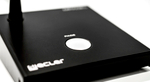 Микрофон  Ecler MPAGE1r