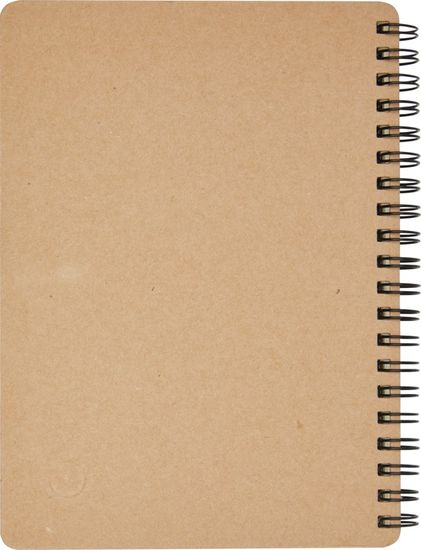 10626801_b1