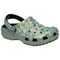 Crocs Classic 'Green'