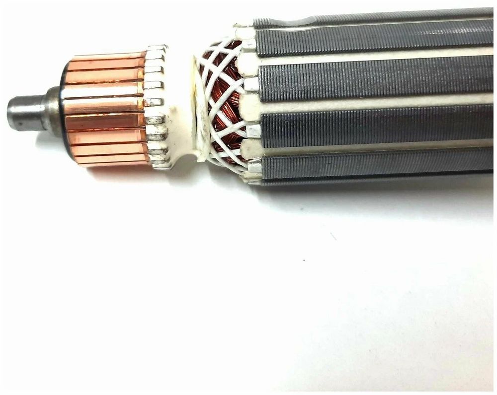 9558NB/9557HN/9558HN/9557NB/9556 AVT 515613901