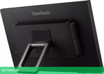 Монитор Viewsonic TD2423