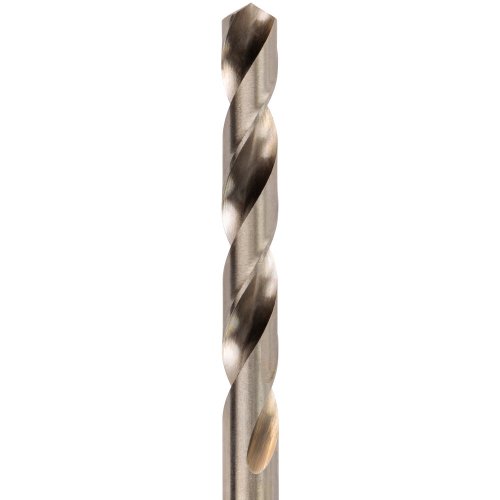 Набор сверл Makita по металлу HSS-G 10 шт   D-06301