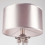 Торшер Eurosvet ADAGIO 01046/1 4690389125317