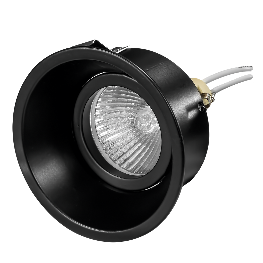 Встраиваемый светильник Domino Lightstar 214607