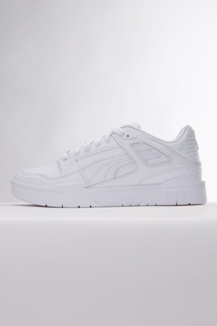 PUMA / Кроссовки мужские
