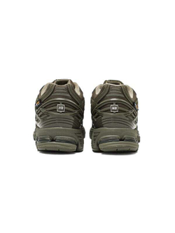 New Balance 1906R Cordura Olive