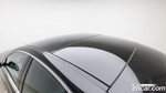 Mercedes-Benz S-Class W223 S450L 4MATIC (10.2023)