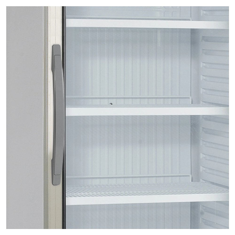 Шкаф холодильный TEFCOLD FSC1450