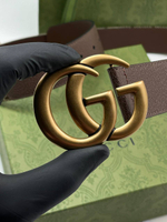 Ремень Gucci