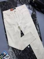 Джинсы Loro Piana