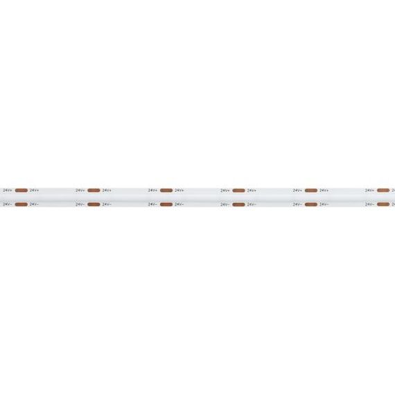 Светодиодная лента Arlight 11,5W/m 544LED/m CSP синий 5M 032175(2)