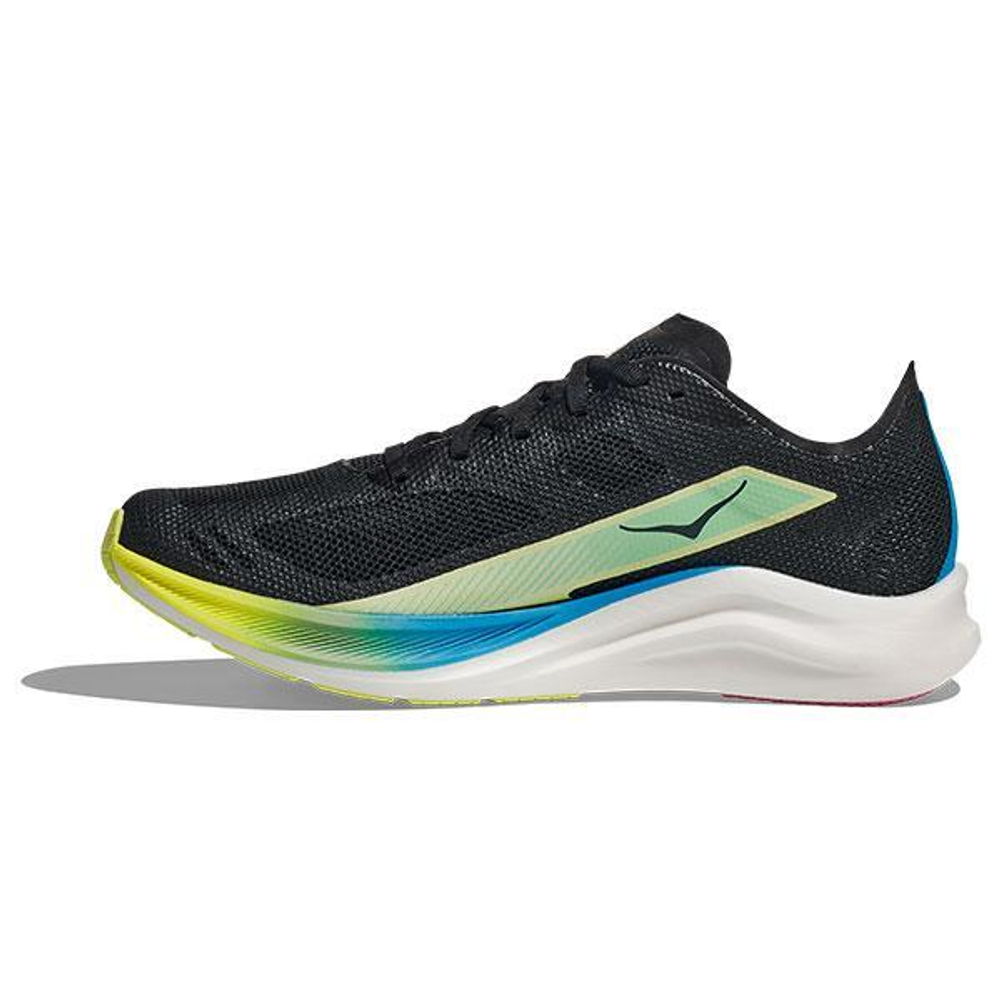 Кроссовки unisex Hoka CIELO RD