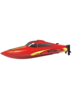Радиоуправляемый катер Vector EXA79503RR