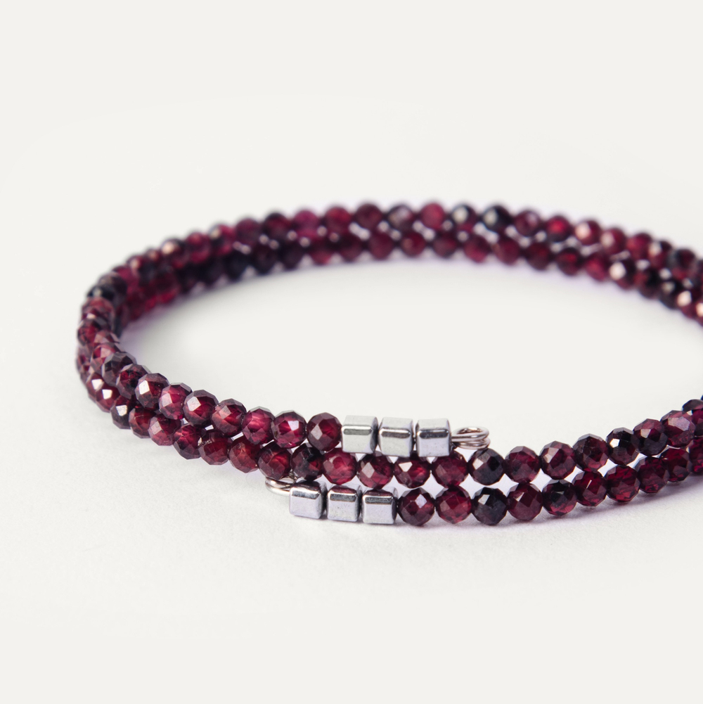 Браслет Prism BRD