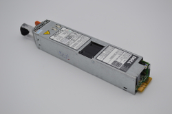 Блок питания dell 550W 0M95X4
