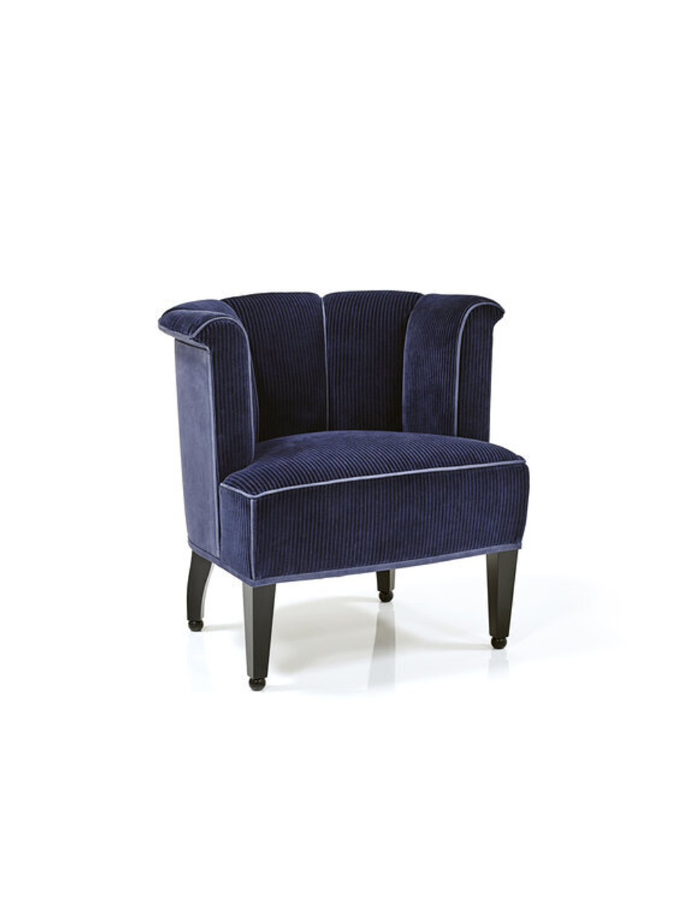 Кресло Wittmann Alleegasse Armchair