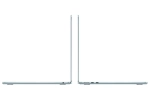 Macbook Air 15" M4