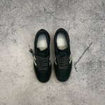 photo_2025-11-22_16-49-59