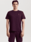 Шорты мужские 7/6 Miran Shorts 7' - Potent Purple