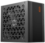 Блок питания PCcooler YK650H, P3-YK650H-B1H 650 Вт