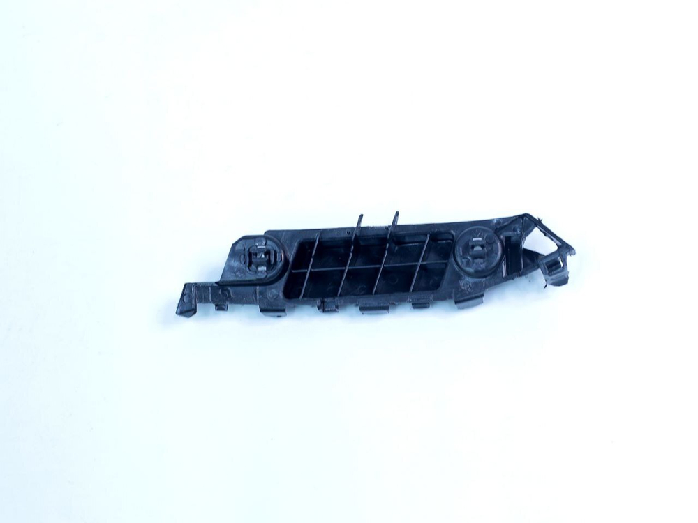 Кронштейн переднего бампера левый 2803305K80 Great Wall Hover H5