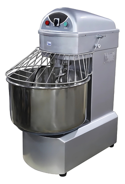 Тестомес спиральный VIATTO HS-20P