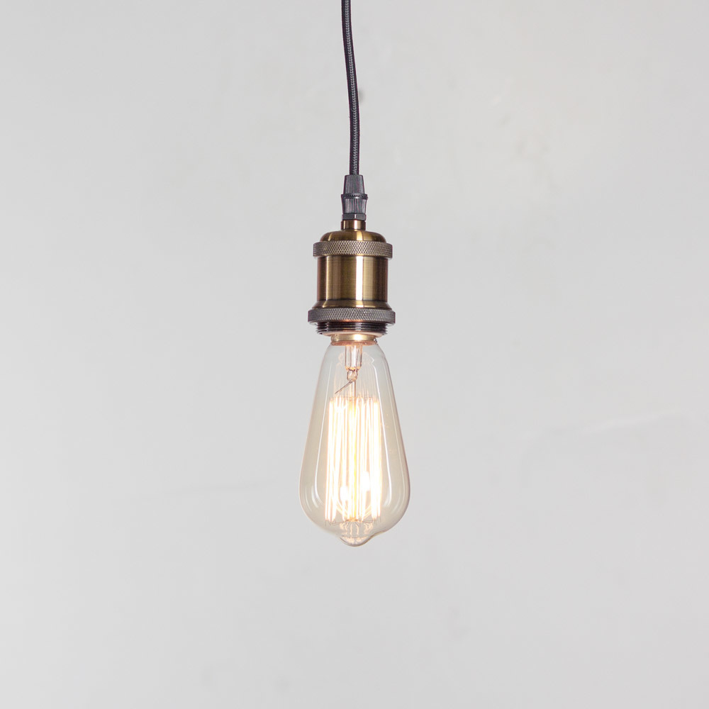 Ретро-патрон 2005–D1