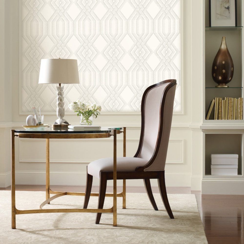 Handpainted Traditionals