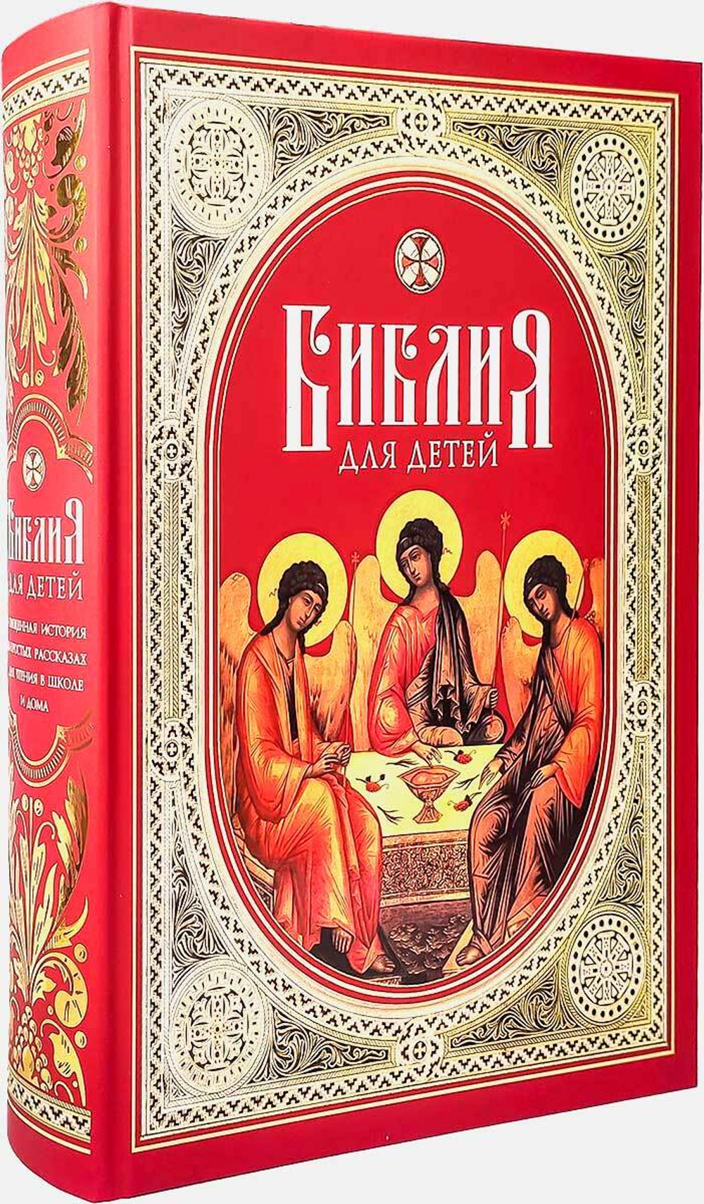 mx14v2xr229r3olochjrfolxbbq8hnym