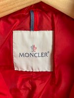 Комбинезон Moncler, 86