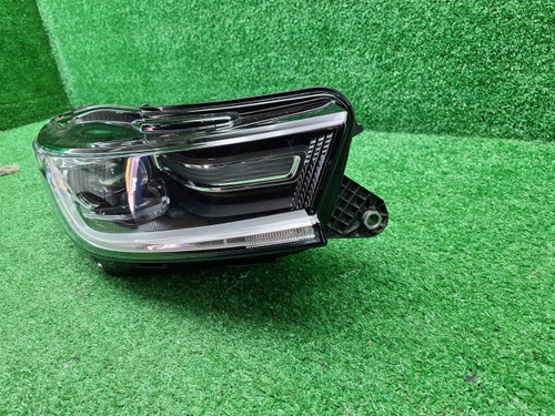 Фара правая EXEED TXL (2021-н.в.) LED