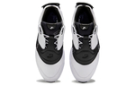 Кроссовки Reebok Answer V