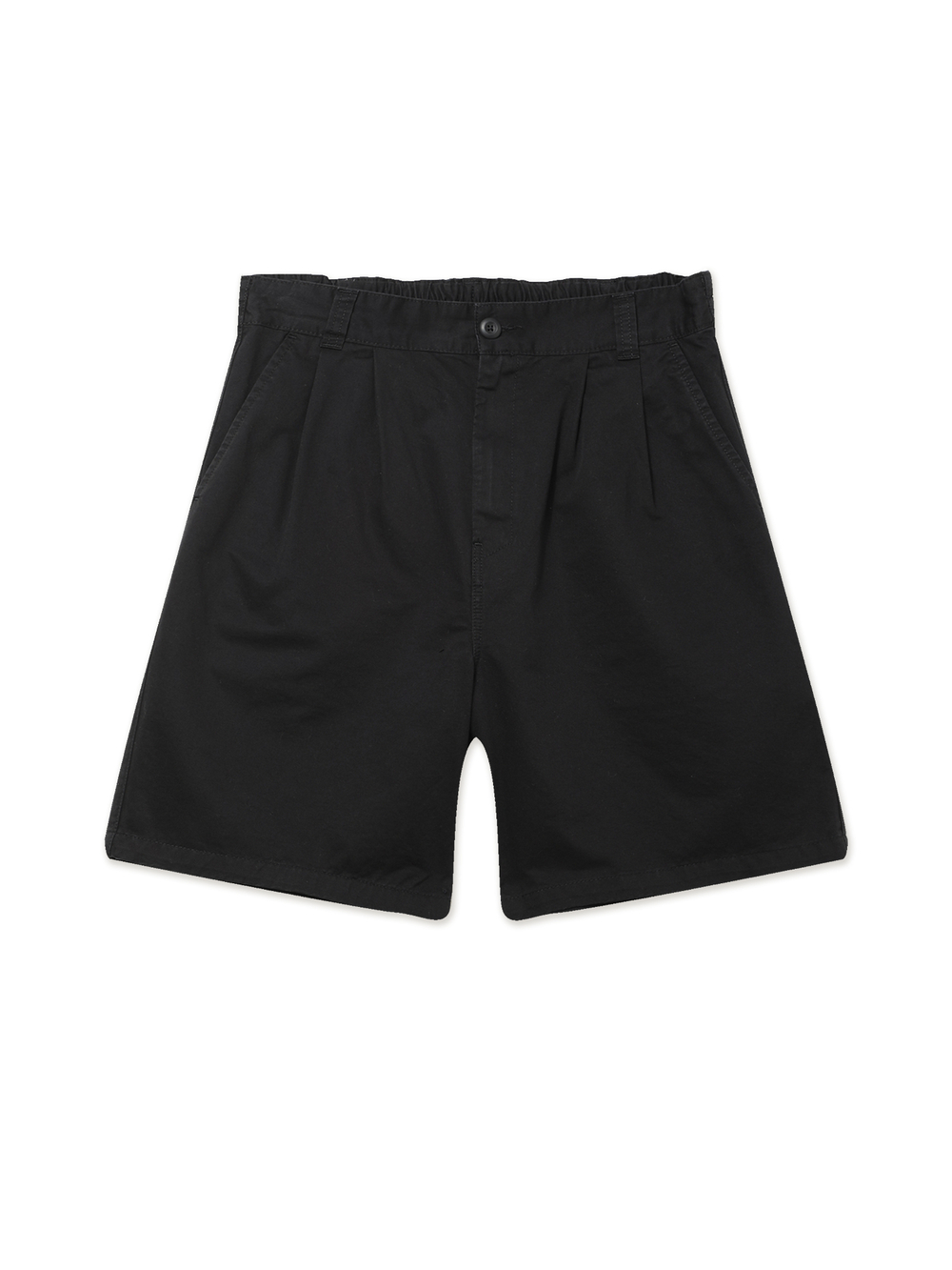 Мужские Шорты Marv