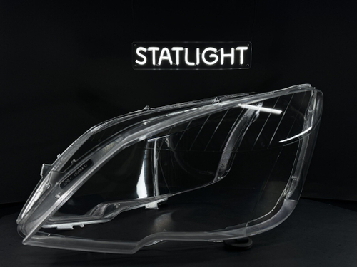 Комплект стекол Mercedes Vito W639 2010-2014