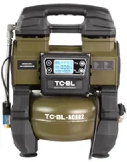 Тиски сверлильные Optimum BMS 100