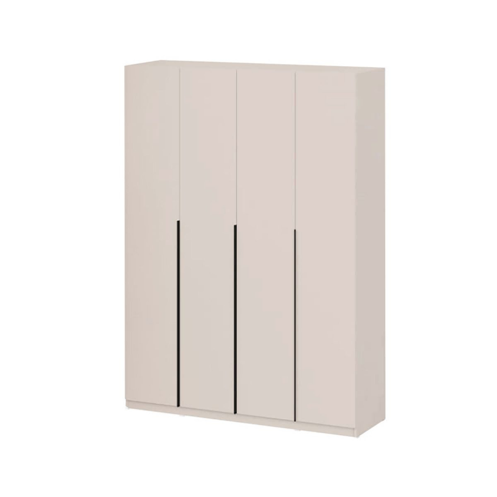 Шкаф ШК 5 (1200) Меланж