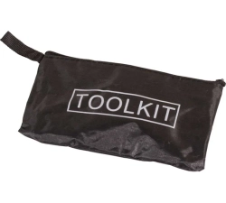 Бензиновый триммер Huter GGT-2000 4ТА (четырёхтактный)