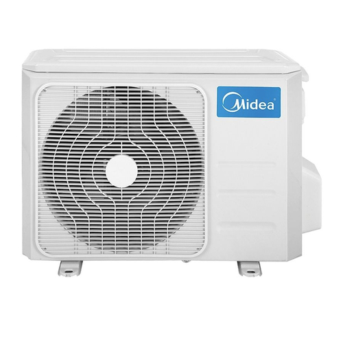 Midea M2OH-14HFN8-Q1 наружный блок мульти сплит-системы