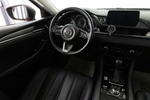 Mazda Mazda6, 2019 год