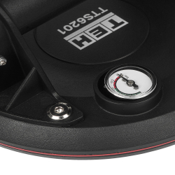 Присоска TEH для плитки TTS6201