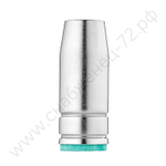 Сопло d15мм МАСТЕР (MIG MP 25) PES2515