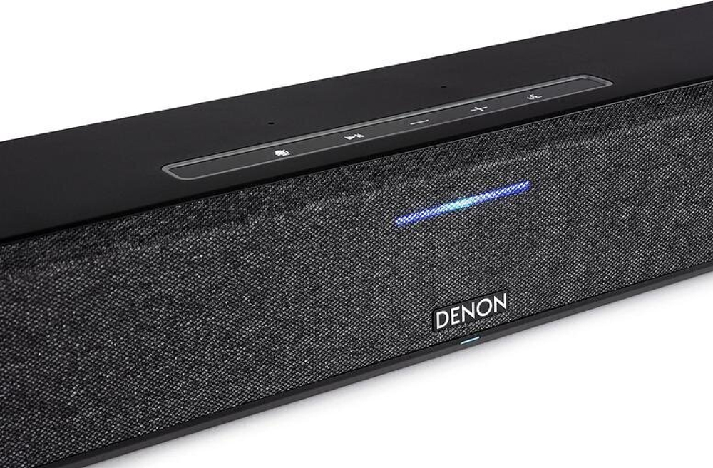 Саундбар Denon Home Soundbar 550