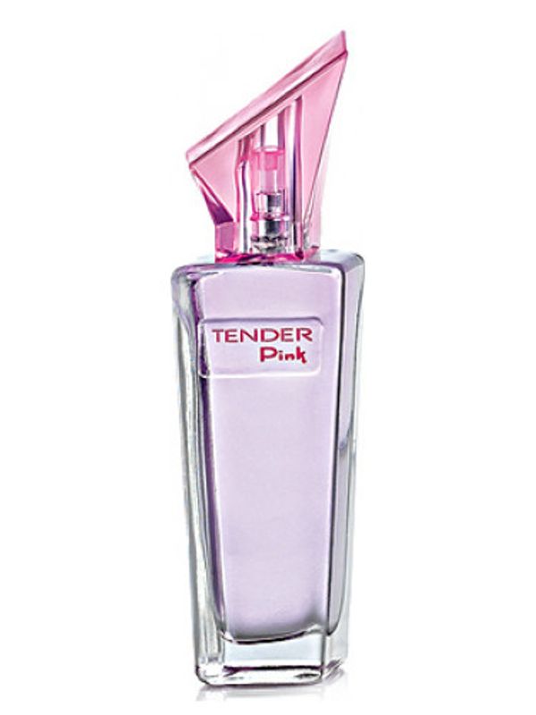 Fuller Cosmetics® Tender Pink