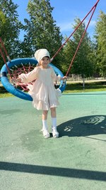 Платье "Элизабет"