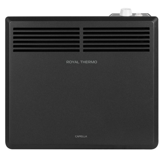 Конвектор электрический Royal Thermo Capella RCHC/M-1002 купить в Москве и Московской области по низкой цене с доставкой по России — (3) Конвектор электрический Royal Thermo Capella RCHC/M-1002 — (3)