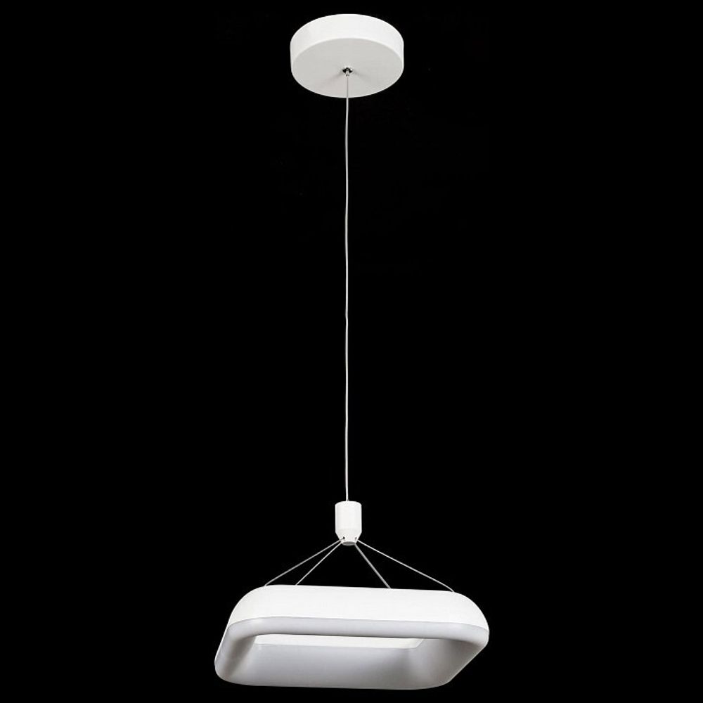 Подвесной светильник Citilux Паркер CL225B210