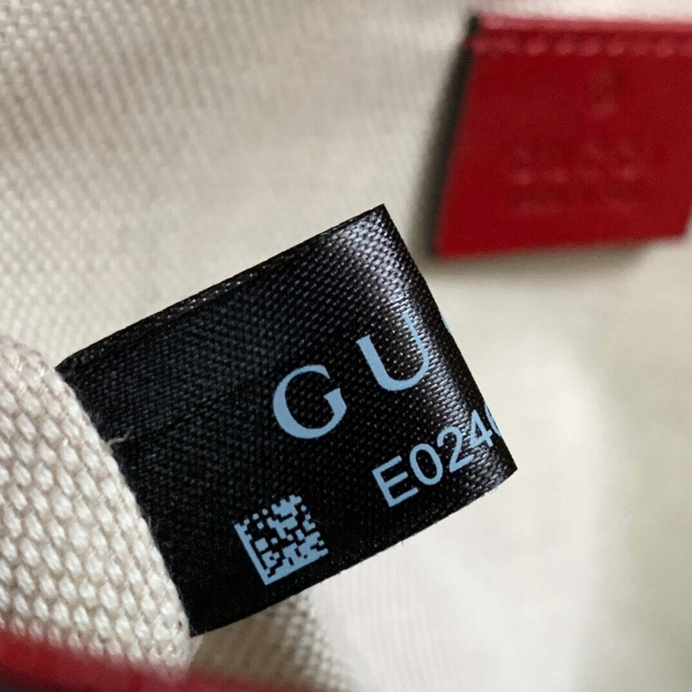 Gucci Horsebit 20 cm